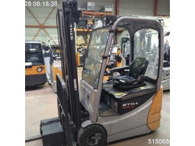 Still RX50-15 - Zdjęcie: 1