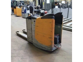 Still EXU-S22 - Zdjęcie: 1