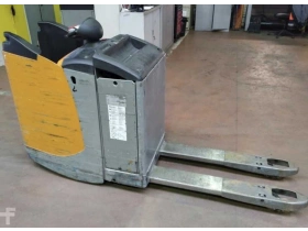 Still EXU-S22 - Zdjęcie: 2