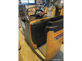 Still EXU-S22 - Zdjęcie: 1