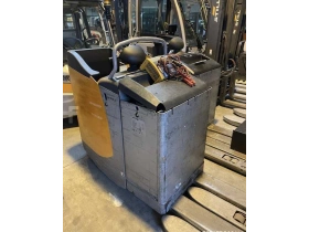 Still EXU-S22 - Zdjęcie: 2