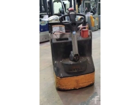 Still ECU 16 - Zdjęcie: 1