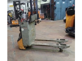 Still ECU 16 - Zdjęcie: 2