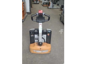 Still ECH 15 - Zdjęcie: 1