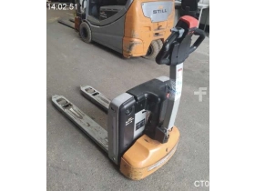 Still ECH 15 - Zdjęcie: 2