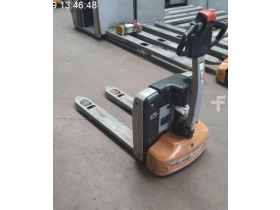 Still ECH 15 - Zdjęcie: 1