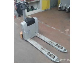 Still ECH 15 - Zdjęcie: 2