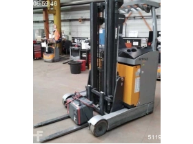 Still FM-X10 - Zdjęcie: 2