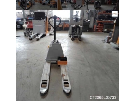 Still ECH12C - Zdjęcie: 2