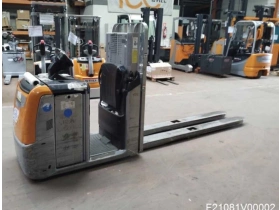 Still OPX-L 16 - Zdjęcie: 2