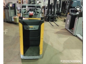 Still EXD-S 20 - Zdjęcie: 2