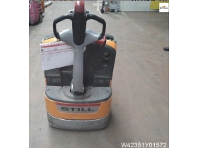 Still EXU 16 - Zdjęcie: 1