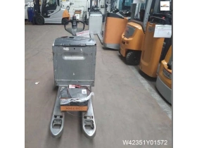 Still EXU 16 - Zdjęcie: 2