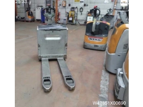 Still EXU 16 - Zdjęcie: 1