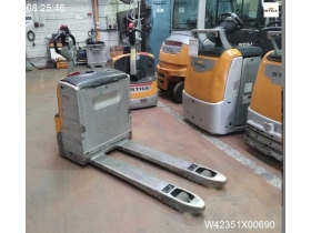 Still EXU 16 - Zdjęcie: 2