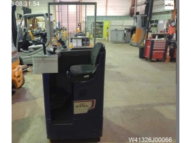 Still FXH20 N - Zdjęcie: 1