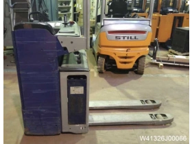 Still FXH20 N - Zdjęcie: 2