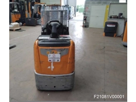 Still OPX-L 16 - Zdjęcie: 1