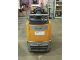 Still OPX-L20S - Zdjęcie: 1