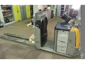 Still OPX-L20S - Zdjęcie: 2