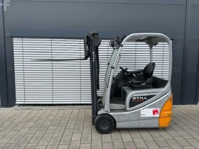 Still RX 20-14 - Zdjęcie: 2