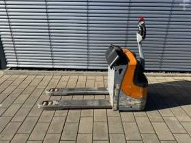 Still EXU 16 - Zdjęcie: 1