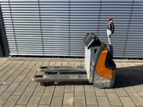 Still EXU 16 - Zdjęcie: 2