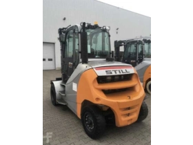 Still RX70-80 - Zdjęcie: 1