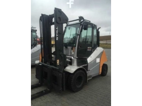 Still RX70-80 - Zdjęcie: 2