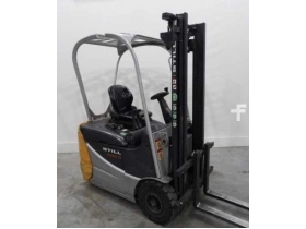 Still RX50-13 - Zdjęcie: 1