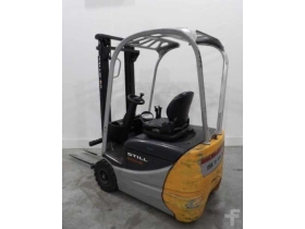 Still RX50-13 - Zdjęcie: 2