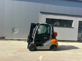 Still RX70-30T 4.7m/ camera/ 4v - Zdjęcie: 2