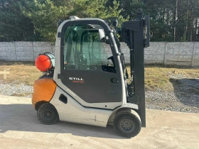 Still RX70-30T 4.7m/ camera/ 4v - Zdjęcie: 1