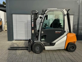 Still RX70-25 - Zdjęcie: 1