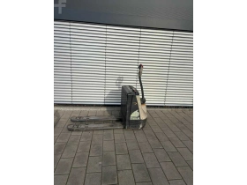 Crown WP2315 - Zdjęcie: 1