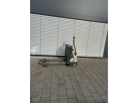 Crown WP2315 - Zdjęcie: 2