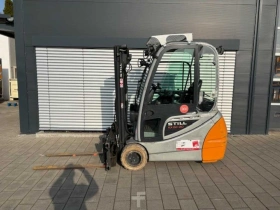 Still RX 20-20 - Zdjęcie: 1