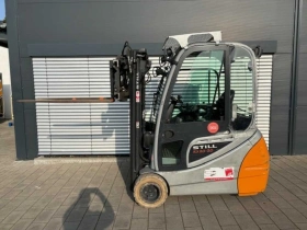 Still RX 20-20 - Zdjęcie: 2