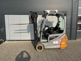 Still RX 20-20 - Zdjęcie: 2