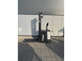 Bobcat BSR16N-I - Zdjęcie: 1