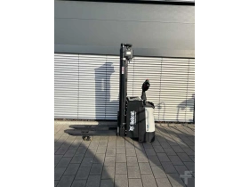 Bobcat BSR16N-I - Zdjęcie: 2