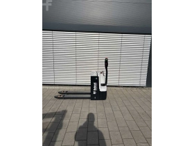 Bobcat BPM16N - Zdjęcie: 1