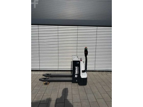 Bobcat BPM16N - Zdjęcie: 2