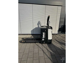 Bobcat BPR20N - Zdjęcie: 1