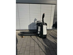 Bobcat BPR20N - Zdjęcie: 2