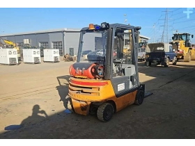 Still R70-18T - Zdjęcie: 2