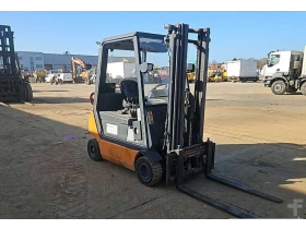 Still R70-18T - Zdjęcie: 1