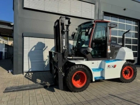 Bobcat D90S-9 NEUGERÄT!!! - Zdjęcie: 1