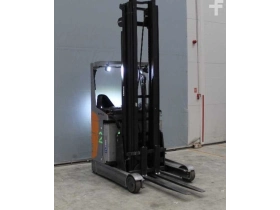 Still FM-X14/LIION - Zdjęcie: 2