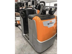 Still OPX 20 Still Bronze refurbished - Zdjęcie: 1